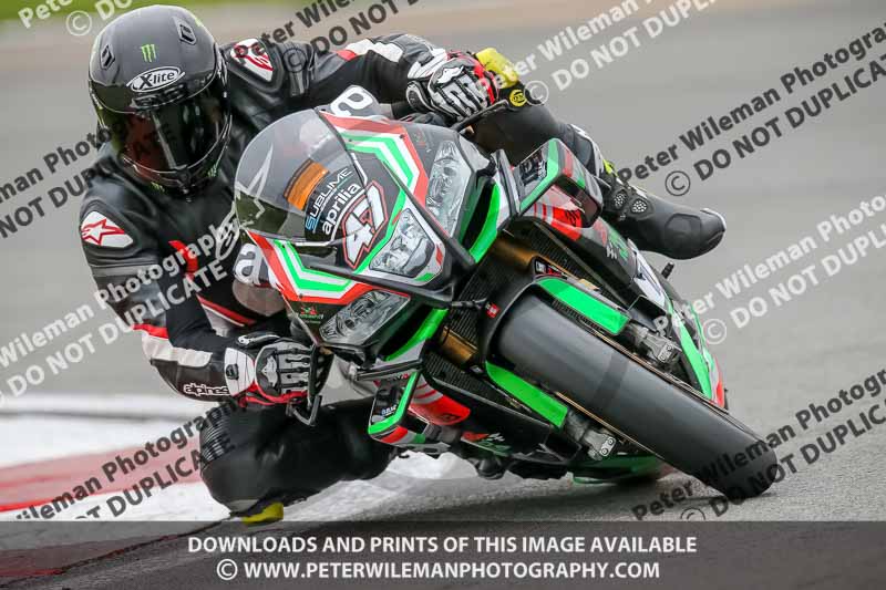 Donington;PJ Motorsport Photography 2020;donington no limits trackday;donington park photographs;donington trackday photographs;no limits trackdays;peter wileman photography;trackday digital images;trackday photos